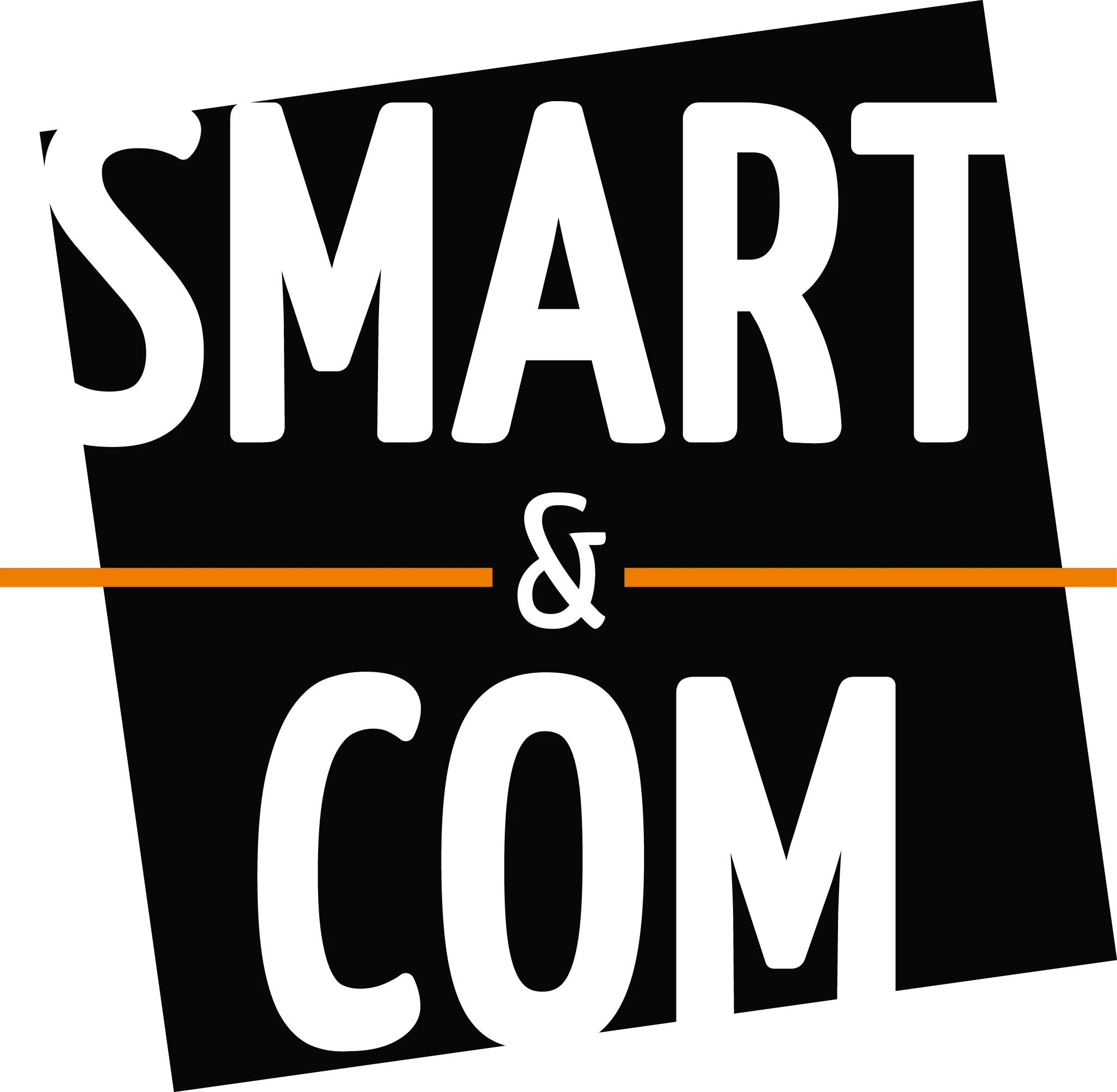 Smart&Com -